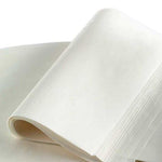 1/2 Greaseproof Paper