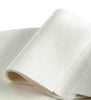 1/2 Greaseproof Paper