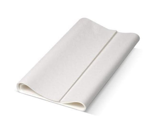 Sandwich Wrap 30gsm - Full Size