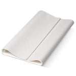 Sandwich Wrap 30gsm - 1/2 Size