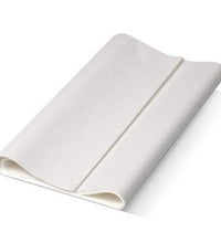 Sandwich Wrap 30gsm - 1/2 Size