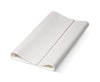 Sandwich Wrap 30gsm - 1/2 Size