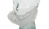 Disposable Beard Covers - White (1000 Pcs)