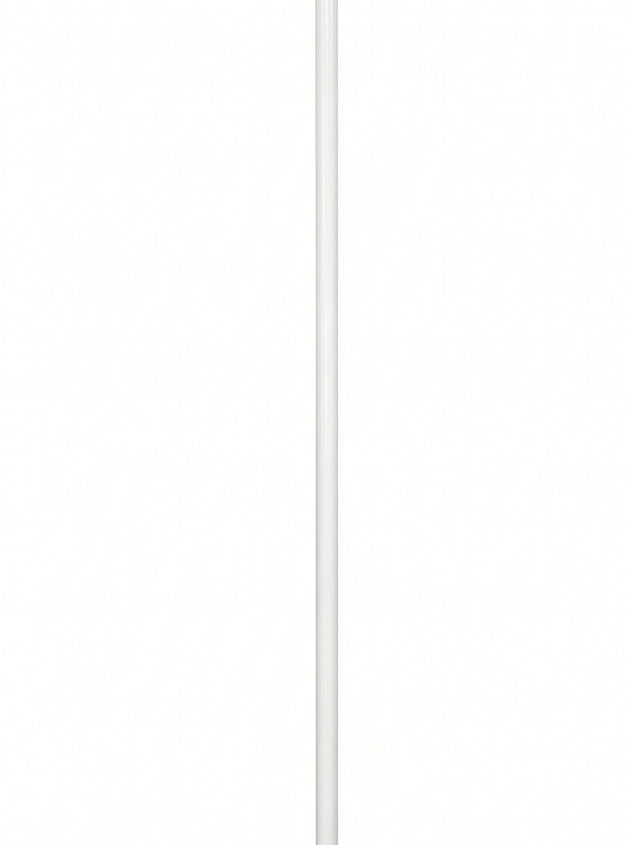 Kitchen Broom Head (27cm) with Handle