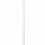 Kitchen Broom Head (27cm) with Handle