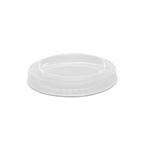 PET Lid / Fit UC1 & UC2 only (2000pcs)