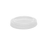 PET Lid / Fit UC1 & UC2 only (2000pcs)