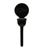 Stix To Go - Coffee Stopper - 55mm (200 Pcs)