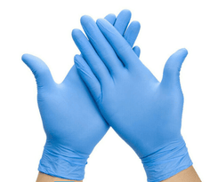 Disposable Wear