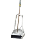 Jumbo Dustpan Set