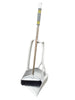 Jumbo Dustpan Set