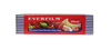 45cm Cling Wrap (1 Roll)