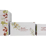 2 Ply Facial Tissue 180 Sheets/Box (24 Box)