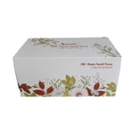 2 Ply Facial Tissue 180 Sheets/Box (24 Box)