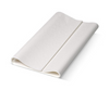 Premium Greaseproof Paper - 1/2 Cut 430X342MM - 32 GSM (800pcs)
