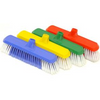 Kitchen Broom Head 27cm - Blue