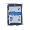 82L -Bin Liners EX H/Duty (200 Pcs)