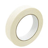 Thick Masking Tape Roll (6 Rolls)