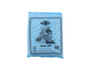 Freezer Bag HD 30x25CM (15000 Pcs)