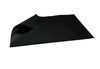 Meat Saver Paper - Black (1000 Pcs)