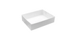 Milk Board Cake Tray # 23 (200 Pcs)