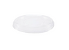 Overcap Lid for RPET Deli Containers (500pcs)