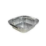PC113 Foil Container 305ml (500 Pcs)