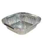 PC113 Foil Container 305ml (500 Pcs)
