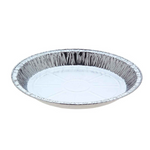 PC123 Foil Container 635ml (500 Pcs)