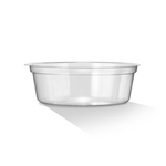5oz- PET Insert Tray 95mm Top (1000 Pcs)
