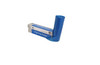 Piping Bags Roll 22" Biodegradable - 260x560mm (100 Pcs)