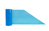 Blue Piping Bags Roll 22" Biodegradable - 260x560mm (100 Pcs)