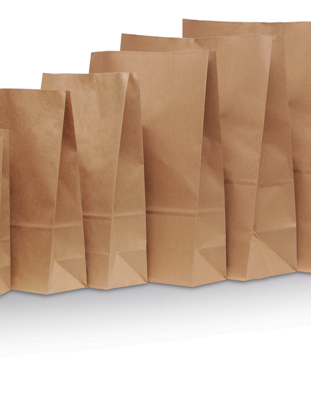 SOS Bag # 16 - Craft (250 Pcs)