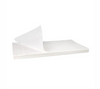 Silicone Baking Paper - Dual Sided 740x460mm ( 500 pcs )