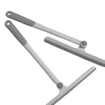 Long Handle Window Squeeze - 27.5 cm