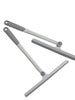 Long Handle Window Squeeze - 27.5 cm