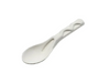 Sugarcane Spoon Deep 140mm (2000pcs)