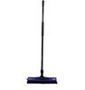 Tradies Broom 600mm - 24" NAB