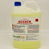 5L Bleach 7%