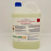 20L Automatic Dishwashing Liquid