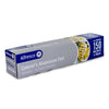 Aluminium Foil (1 Roll)