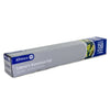 Aluminium Foil (1 Roll)