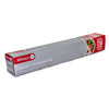 Aluminium Foil-HD (1 Roll)