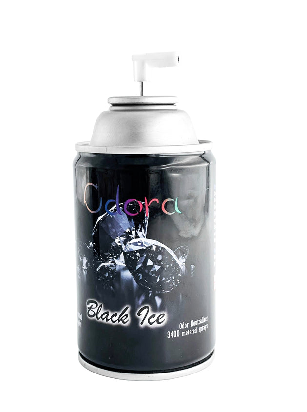 Air Freshner Refill (24 Cans)