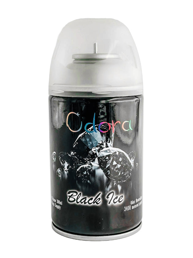 Air Freshner Refill (24 Cans)
