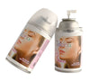 Air Freshner Refill (24 Cans)