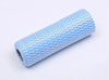 Heavy Duty Wipes Roll (85 Sheets) ( 6 Roll/CTN) 60gsm- Blue