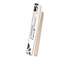 Bamboo Twin Chopstick - 270mm (3000 Pcs)