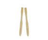 Bamboo Cocktail  Fork- 90mm (10000 Pcs)