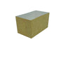 Burger Holder- Small 1000pc/ctn